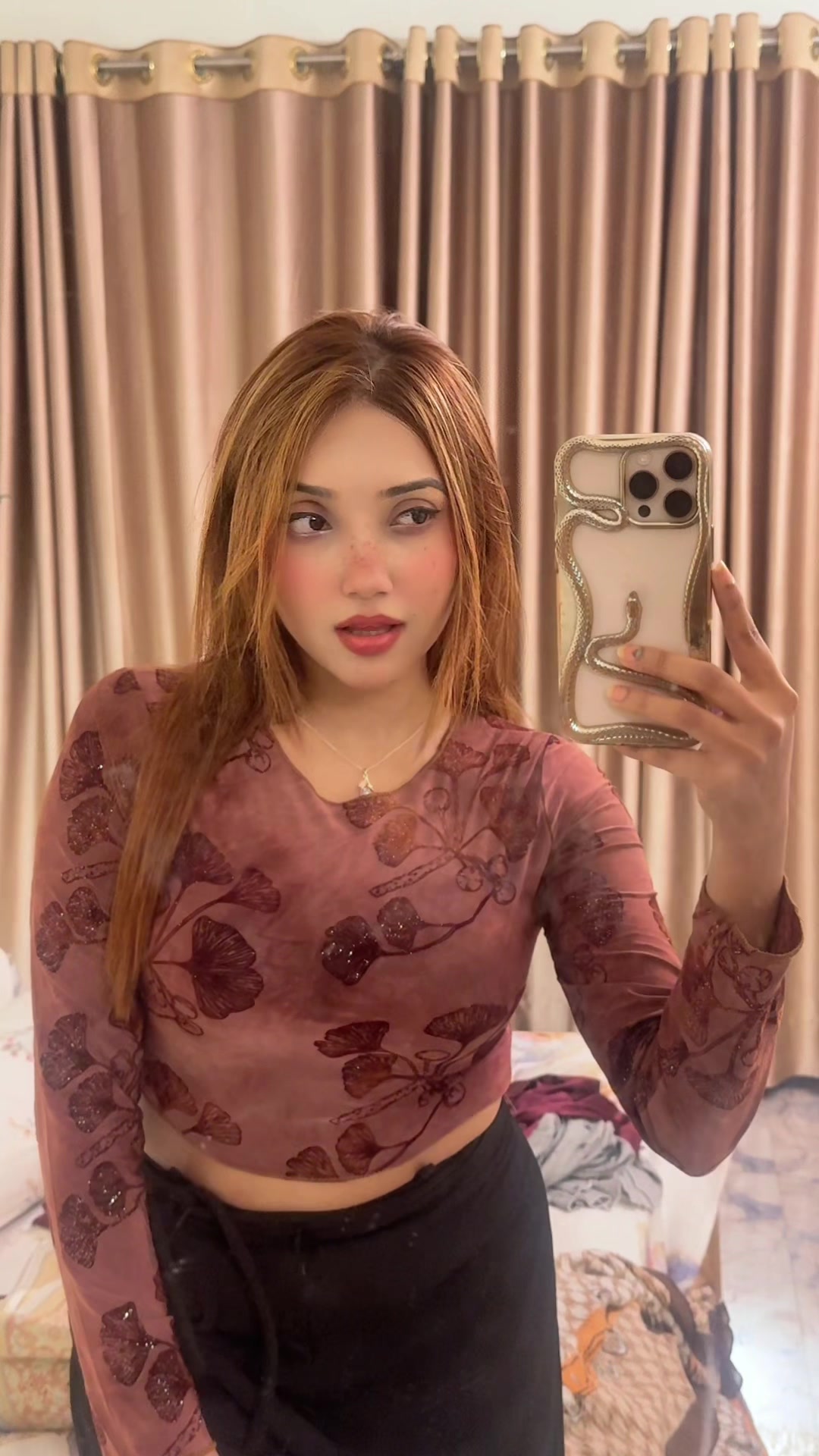 @Sheikh Mira777