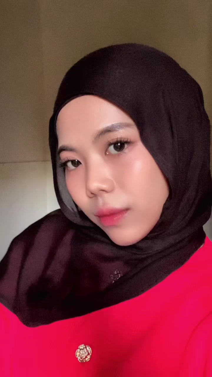 @Prawesti Wardani