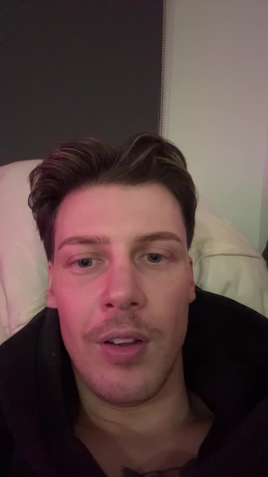 @Steve Kokoras