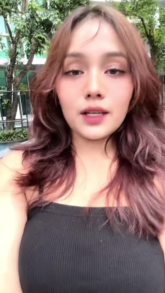 @evaaaaa6144