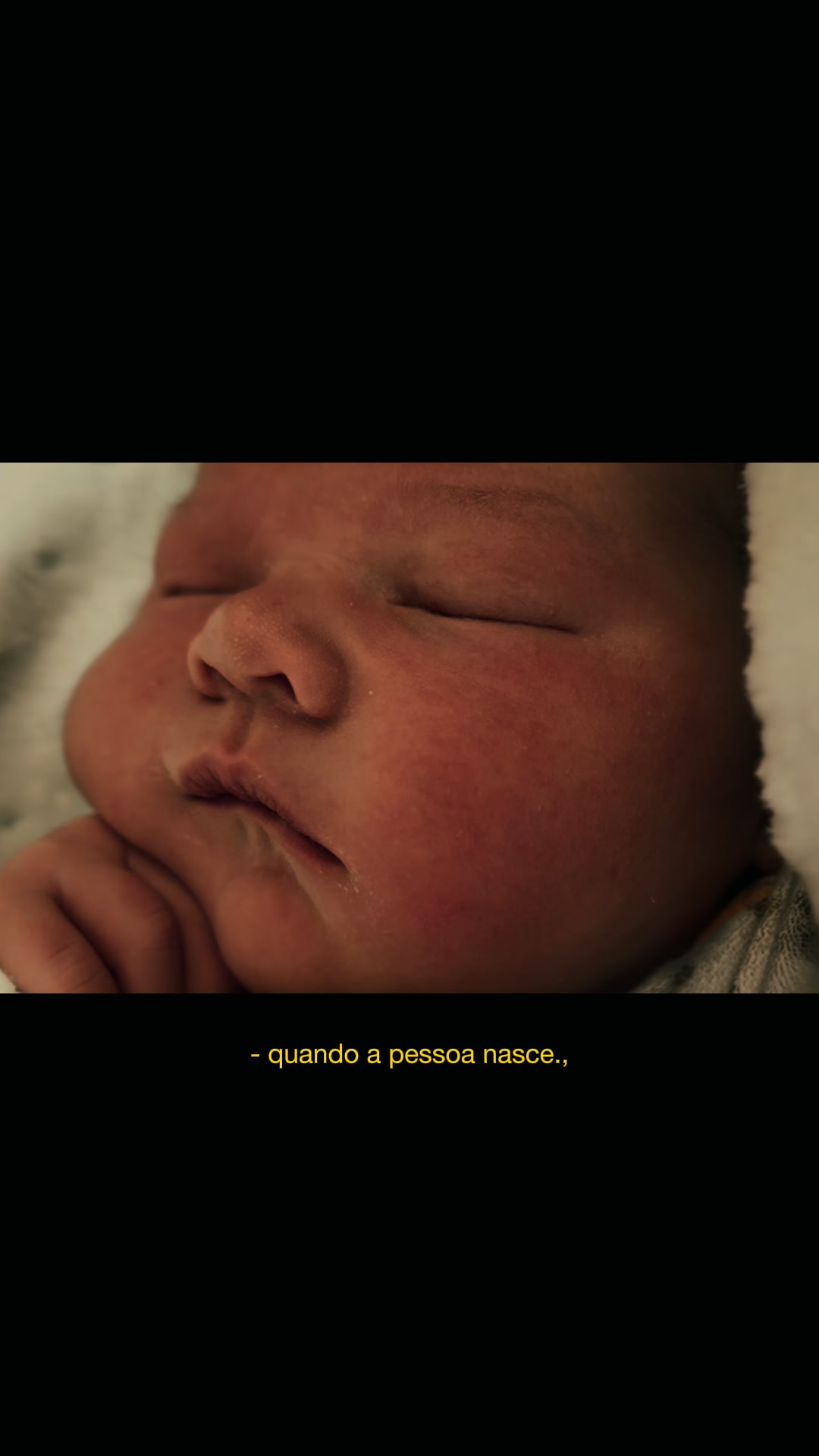 @Katia Stumpf