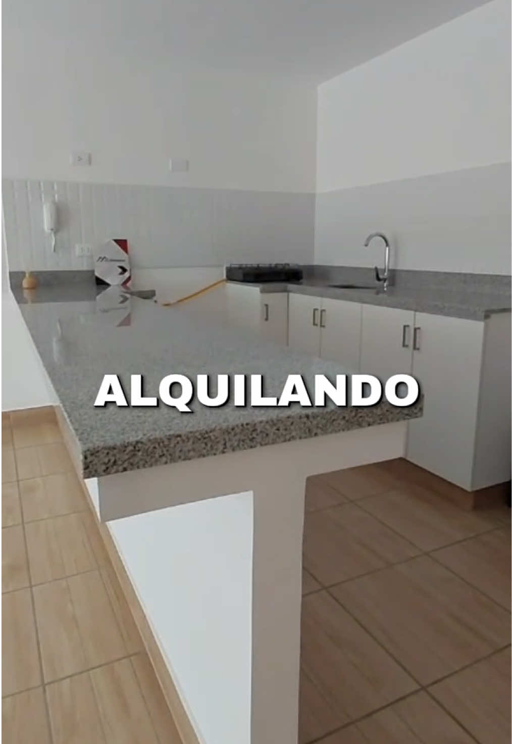 @LIRA INMOBILIARIA