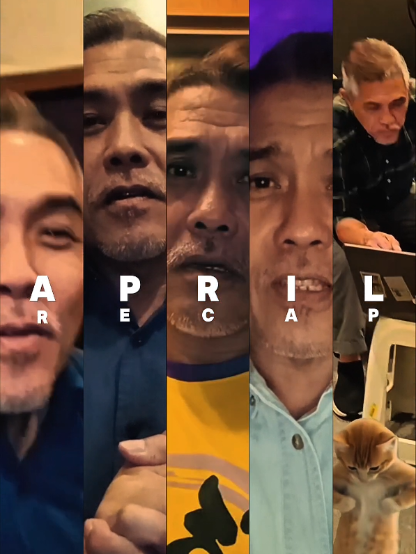 @FranVet's VLOG 🐝