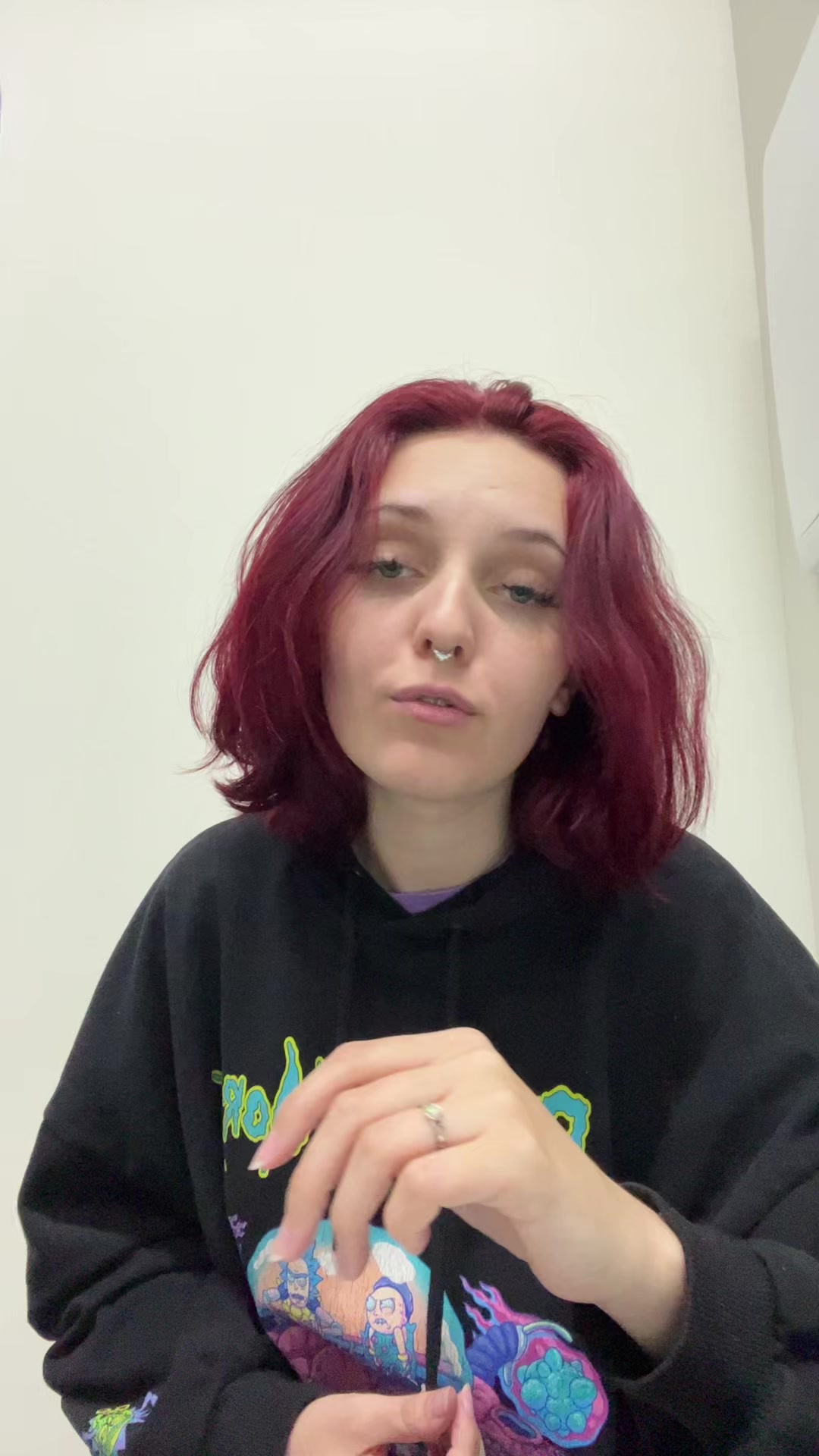 @мурмур🦈