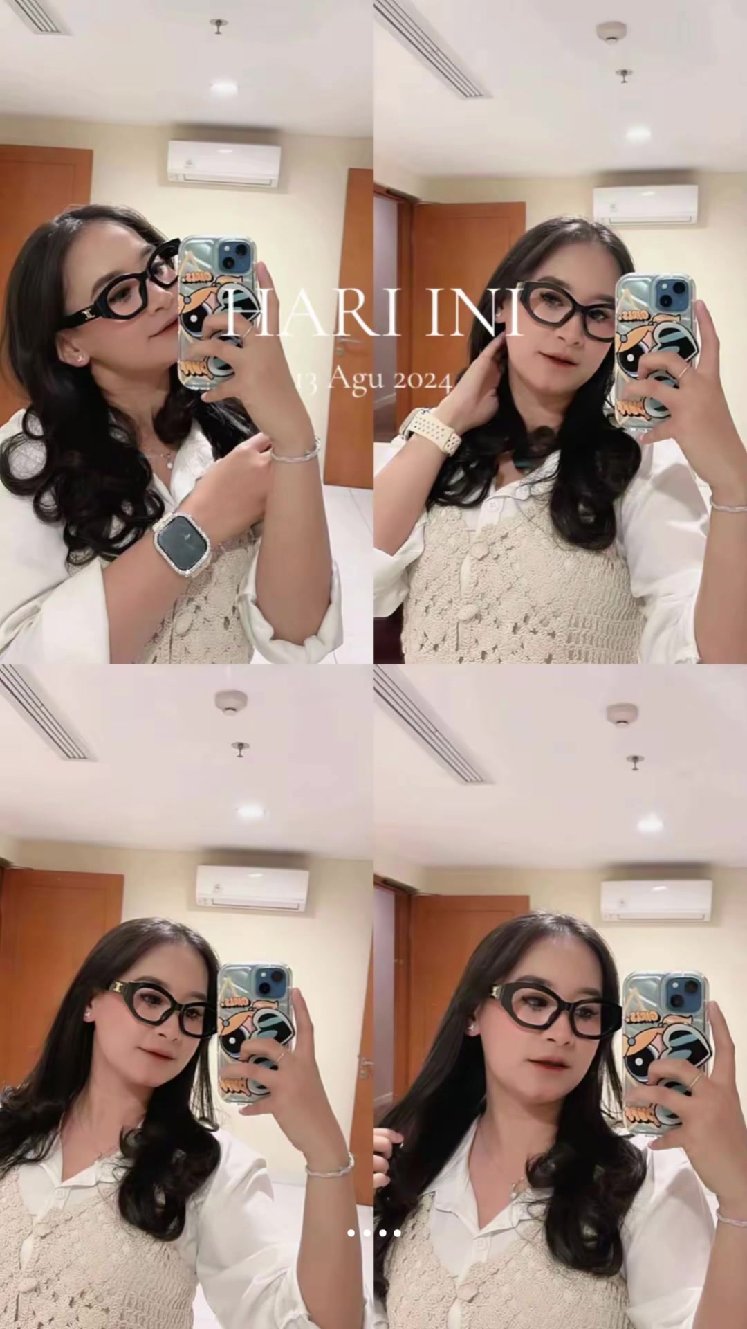 @mamimnyaayraaaa