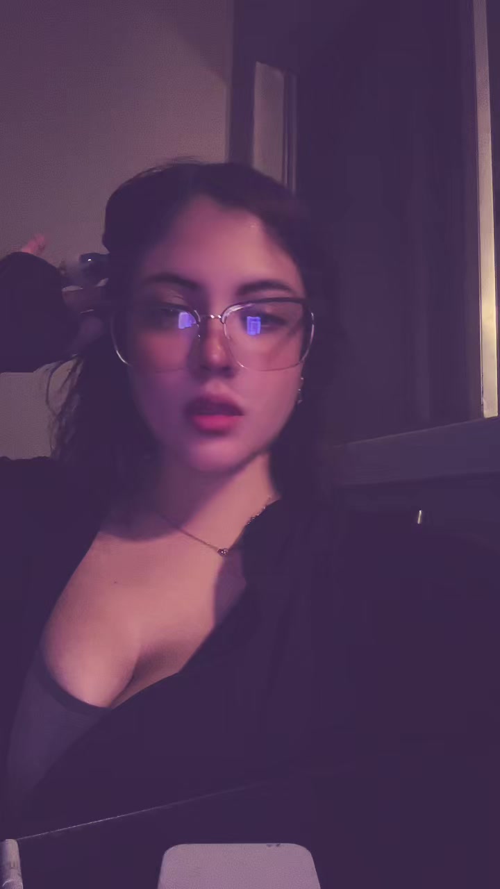 @Reneé Gabino