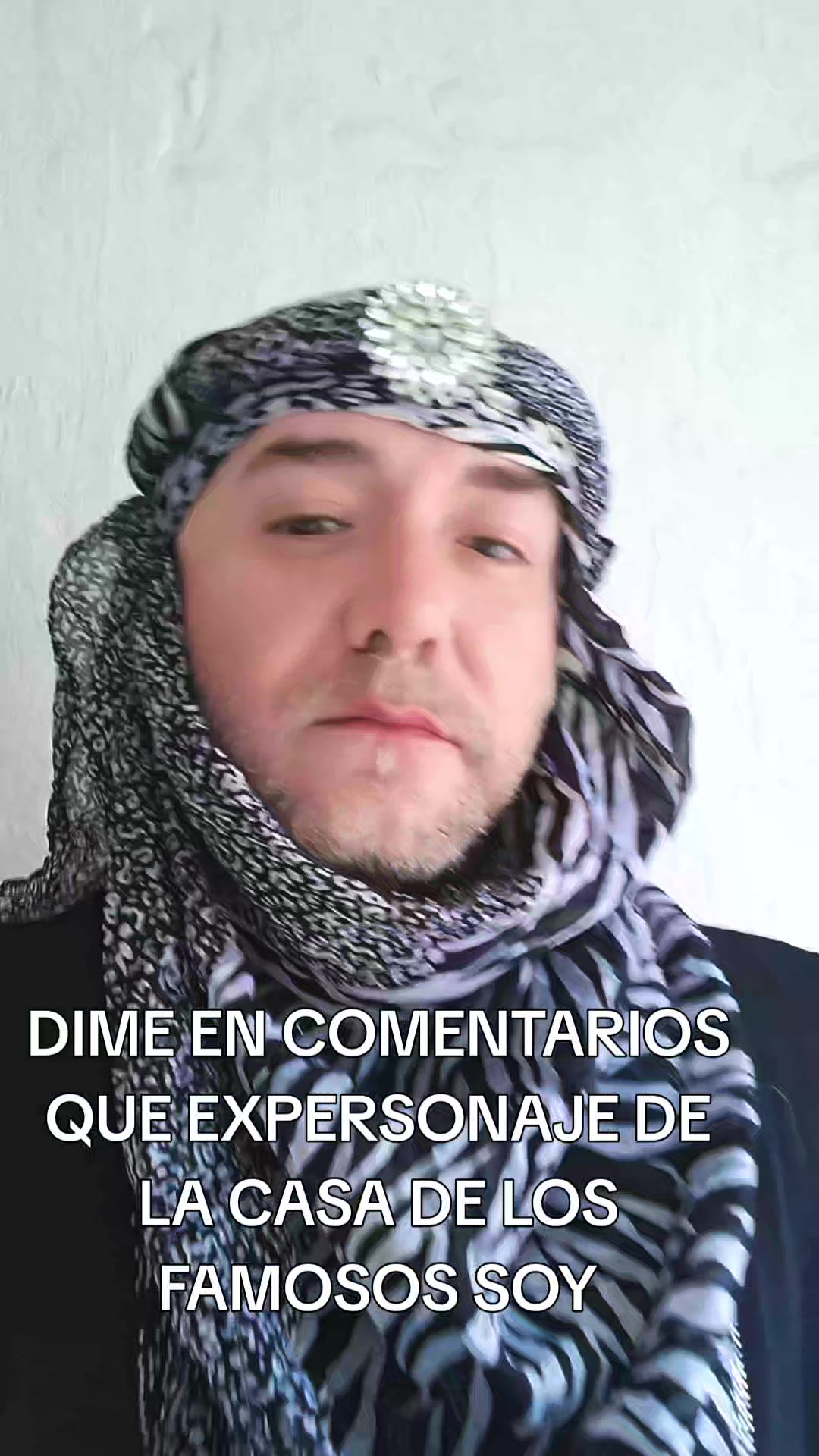 @EL KEN DE TUS SUEÑOS