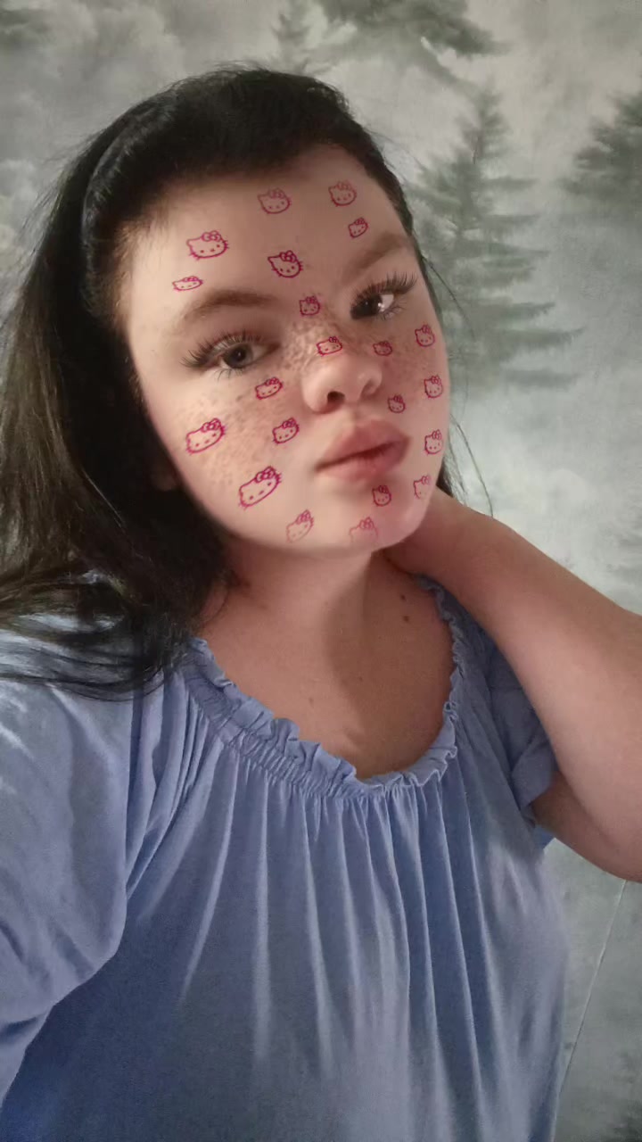 @Алиночка♥