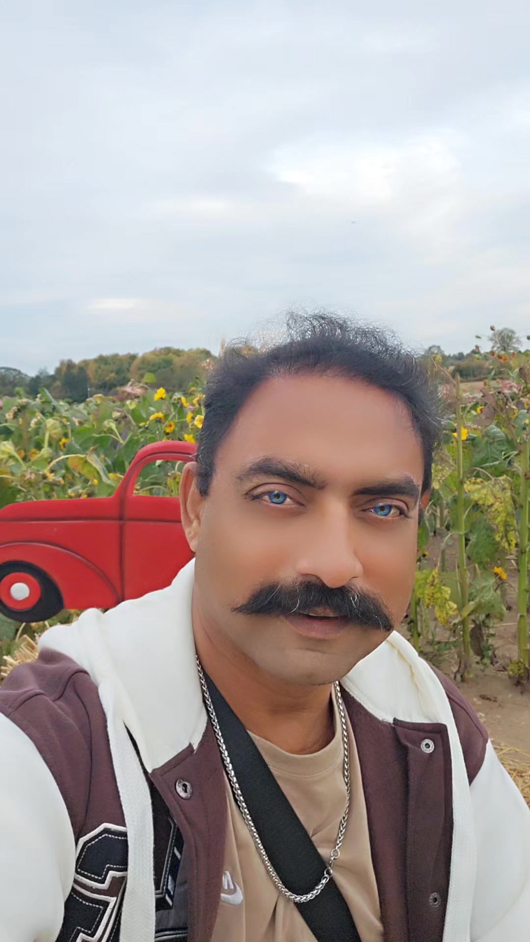 @kashir1972