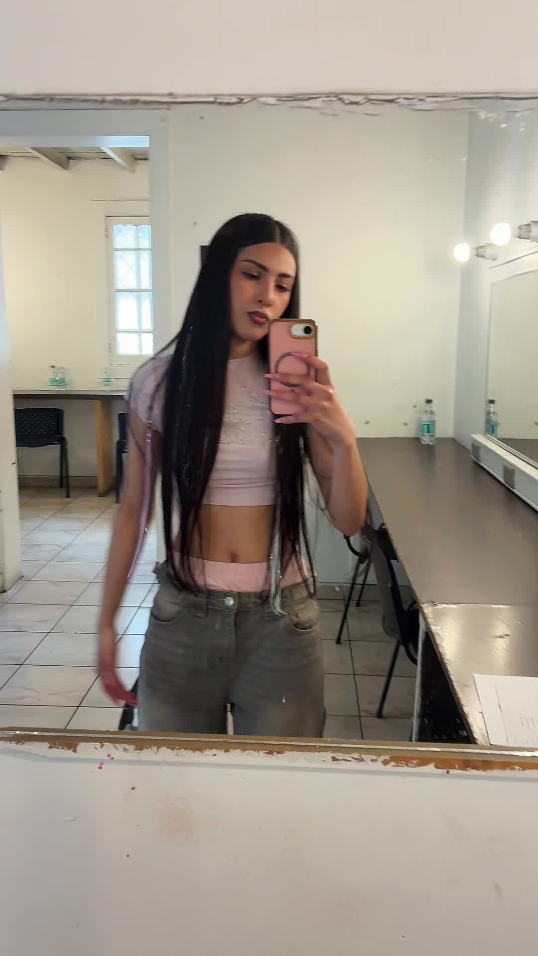@CEISY_