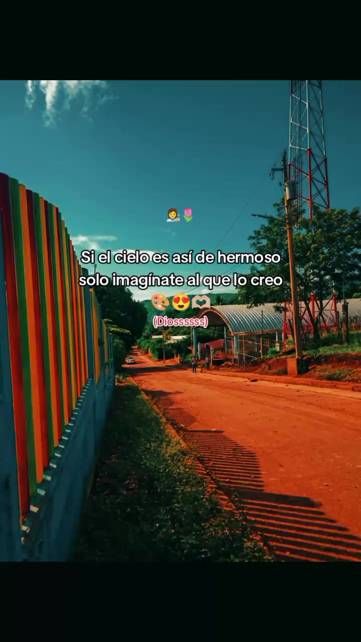 @Soy el Samy 🇲🇽 Plan agrario