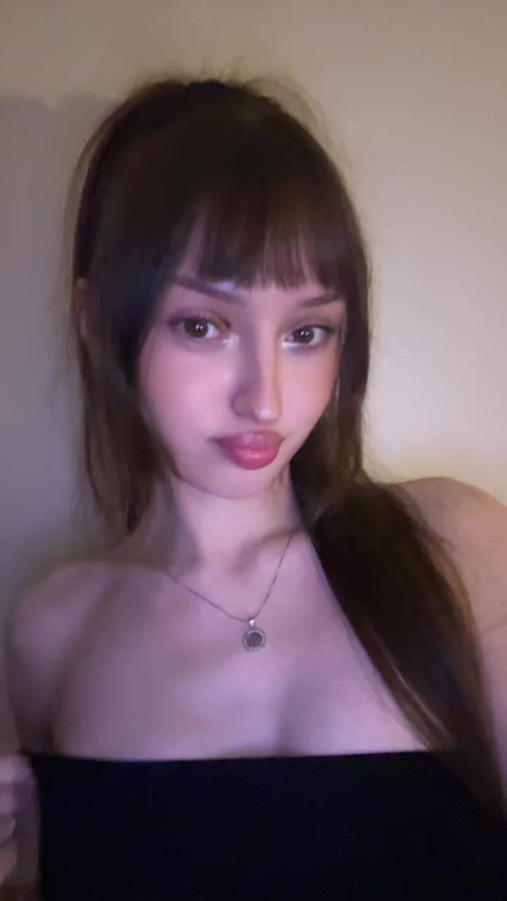 @giricatuna