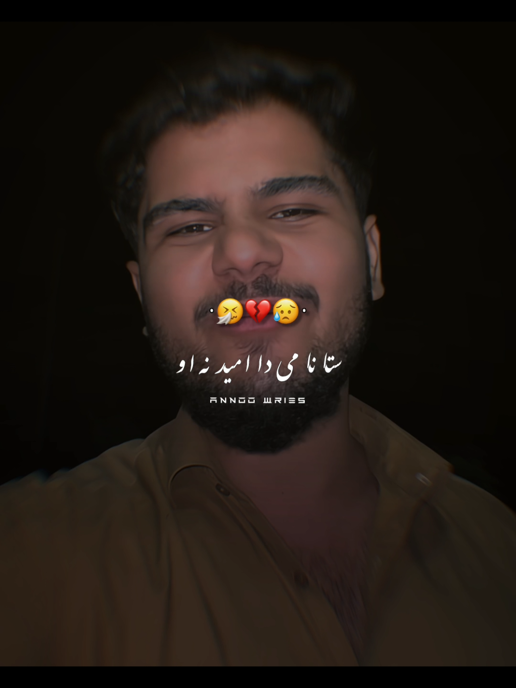 @Annoo
