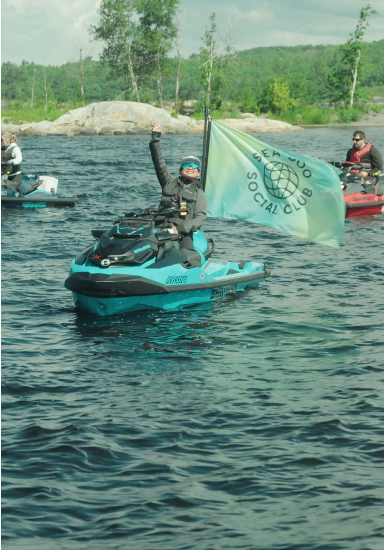 @MarkForrestAdventures 🇨🇦