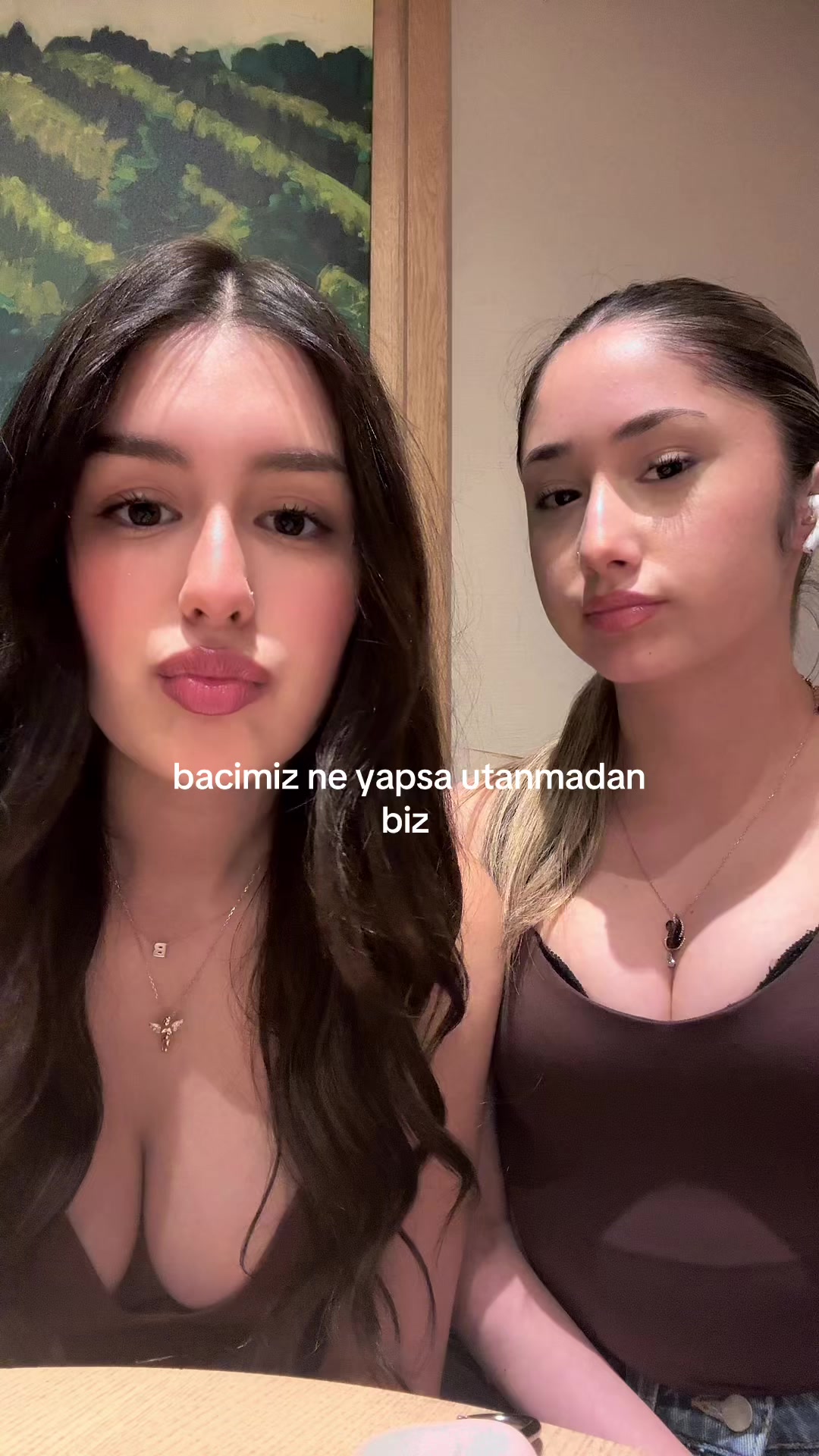 @ela&peri