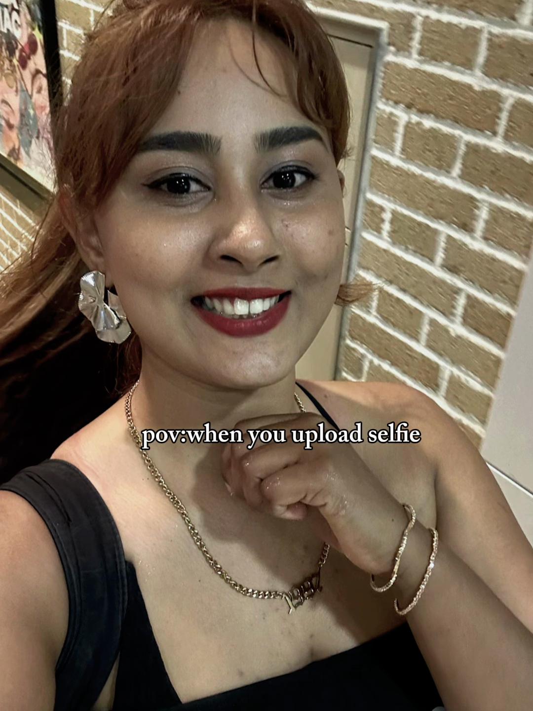 @NADEEMA LIYANAARACHCHI