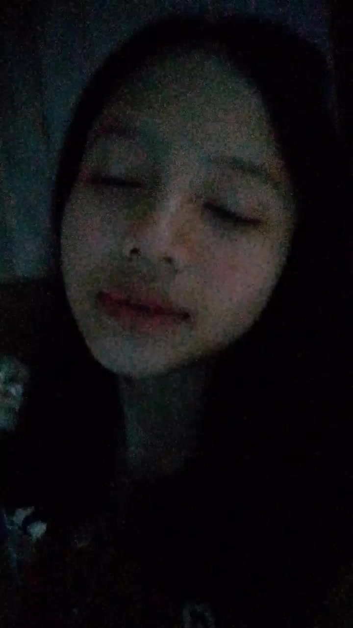 @𝒻eylaa