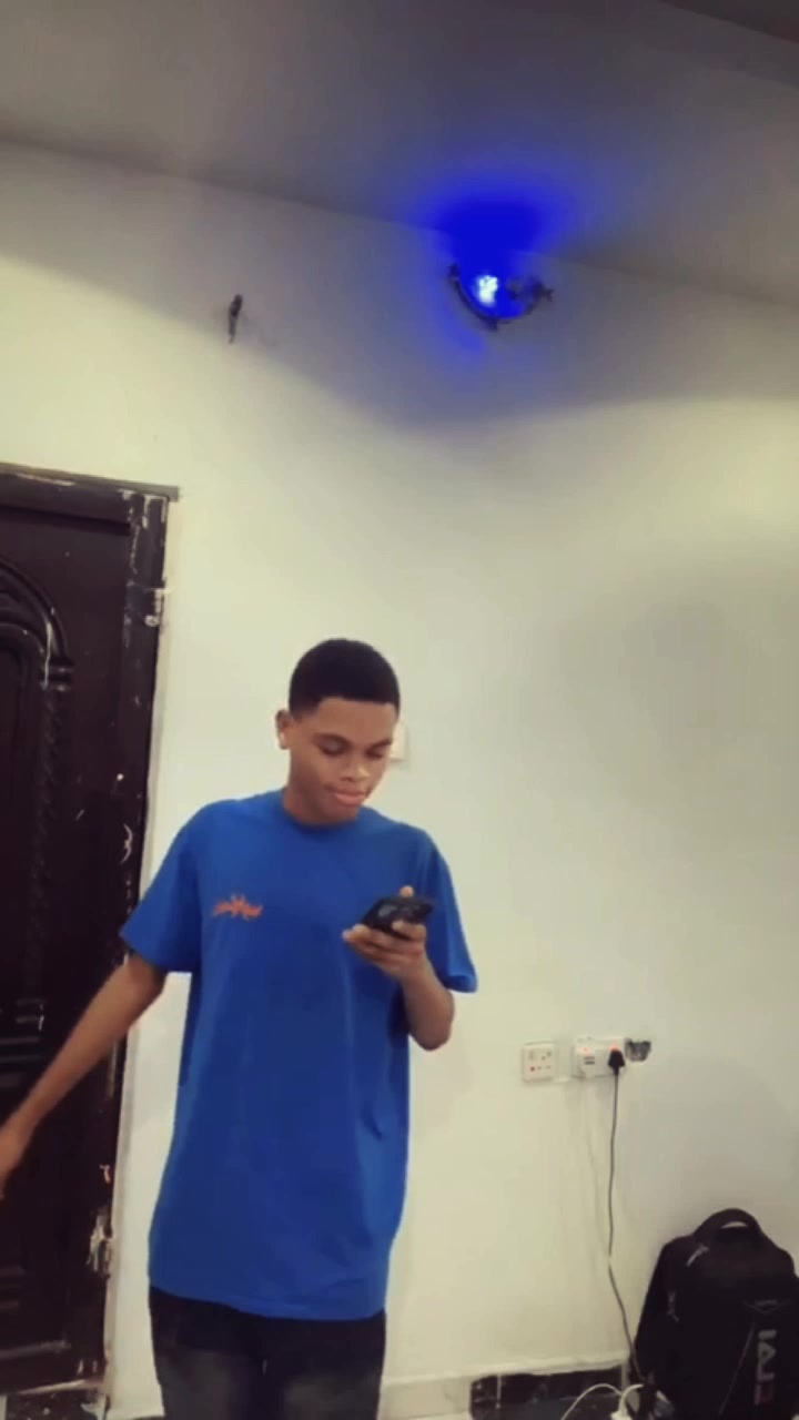@Michael🥲&hearts;️