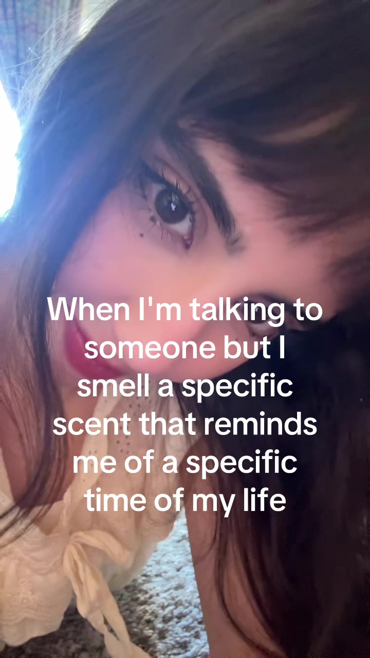 @🪆