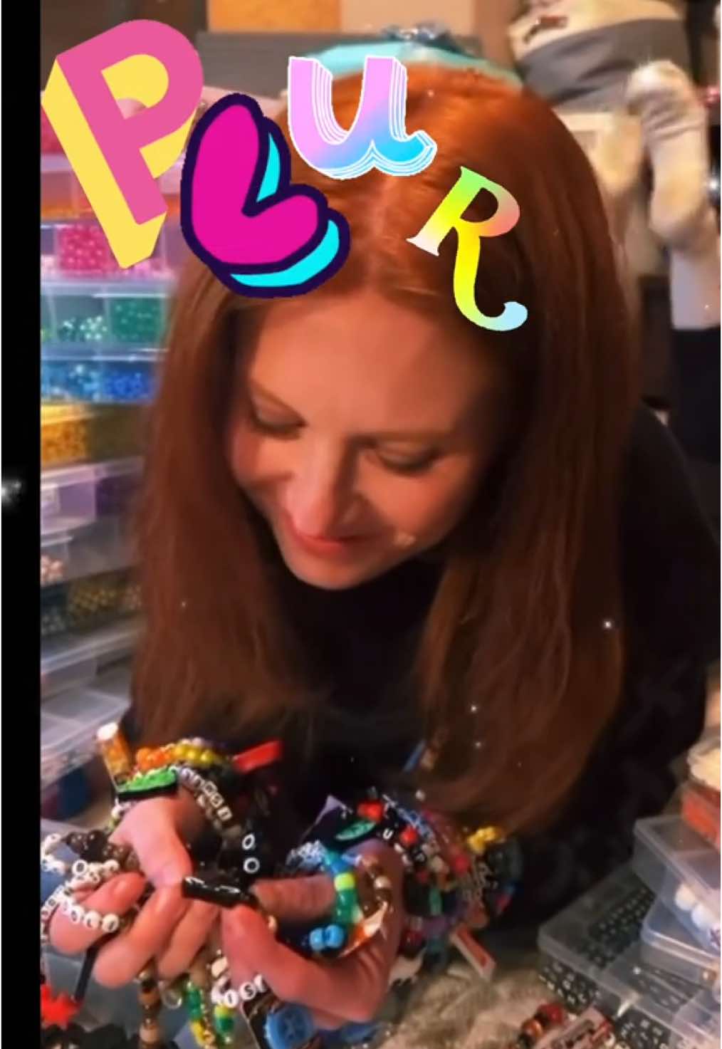 @jennberger1106