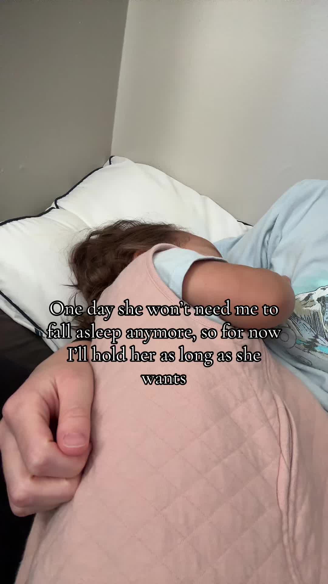 @isabellaaa_sahm