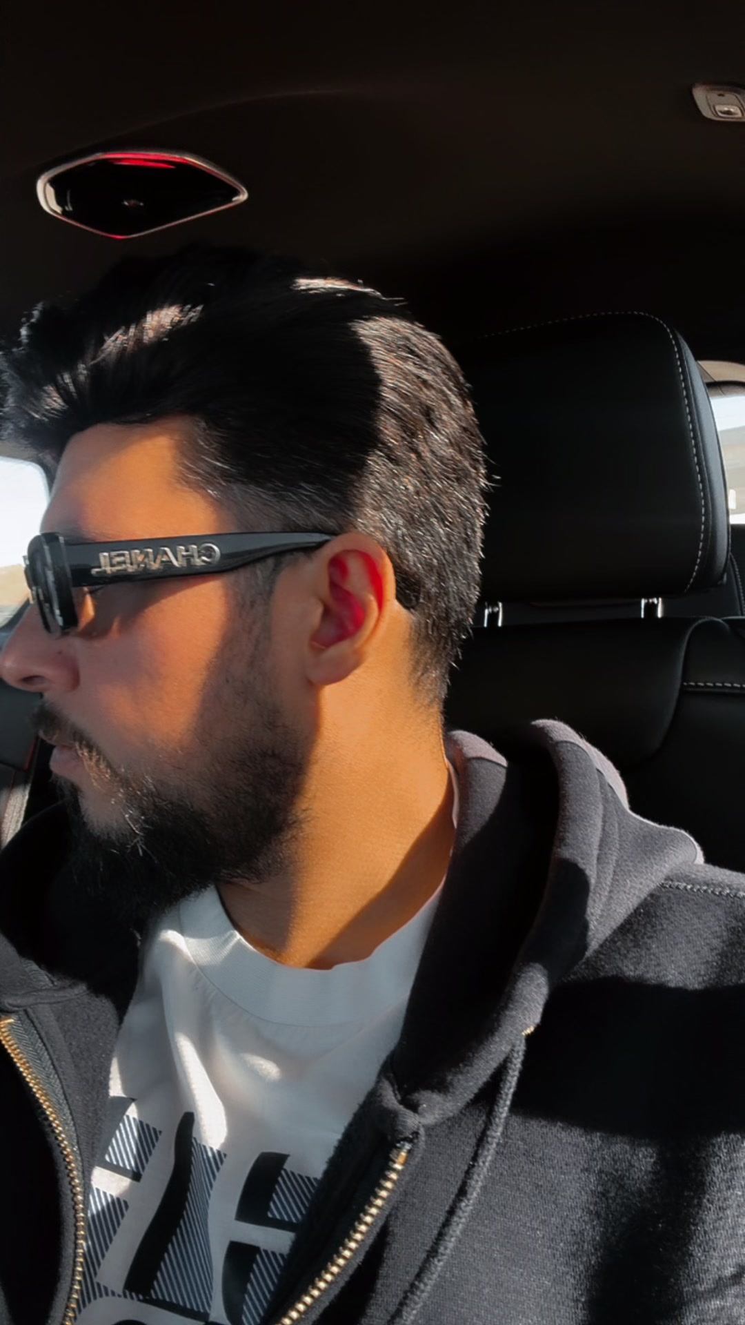 @rehman___94