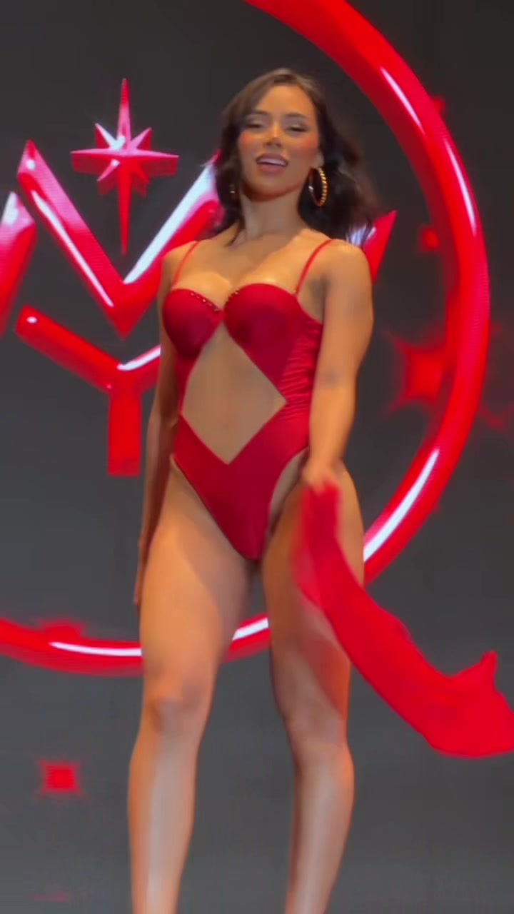 @Valentina Paredes