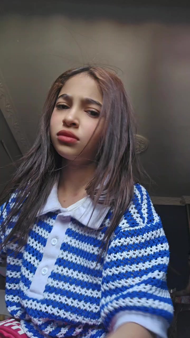 @موده إلاردنـيـه🇯🇴