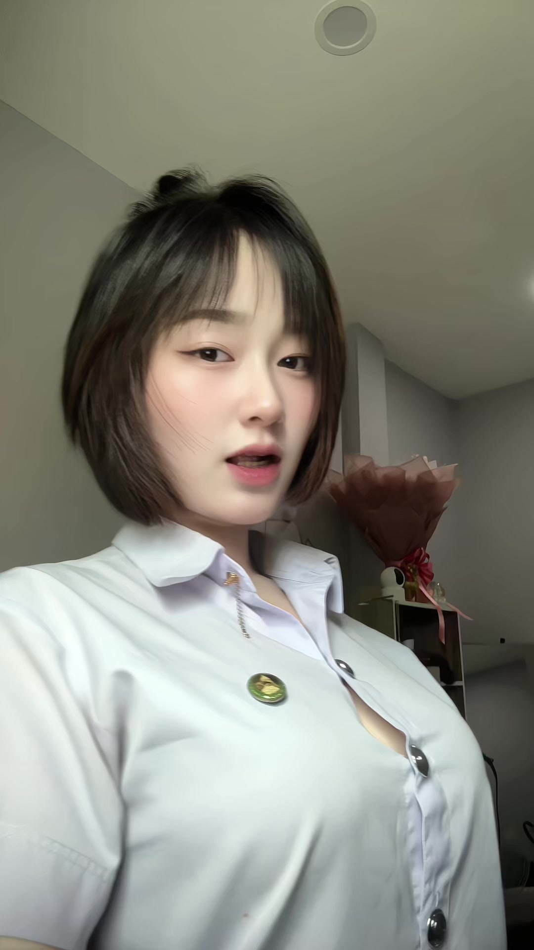 @ฟันก็หลอ