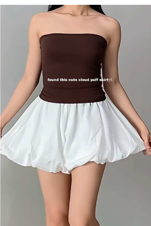 @kai𓍯𓂃