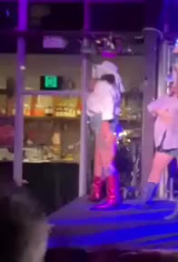 @Whoopsadaisy_Idgaf 🇦🇺