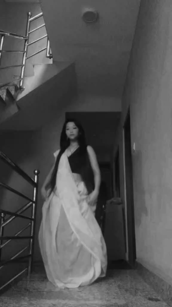 @Shreeya shrestha