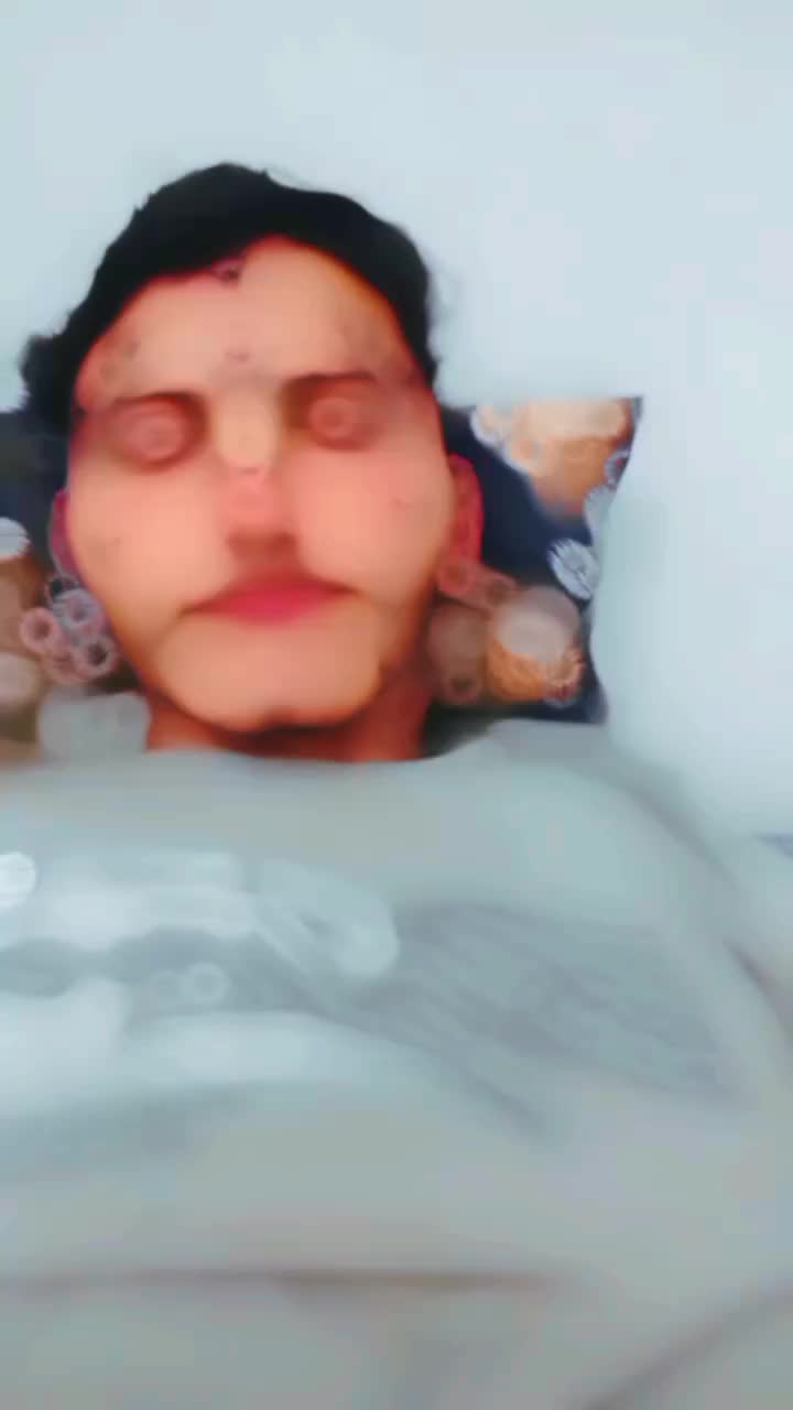 @داؤد