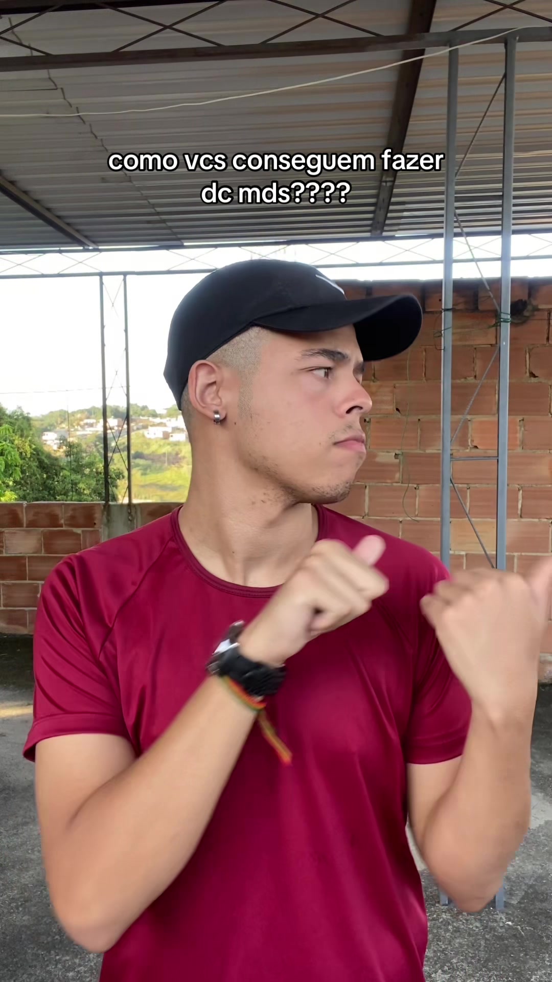 @Fabrício Tarden