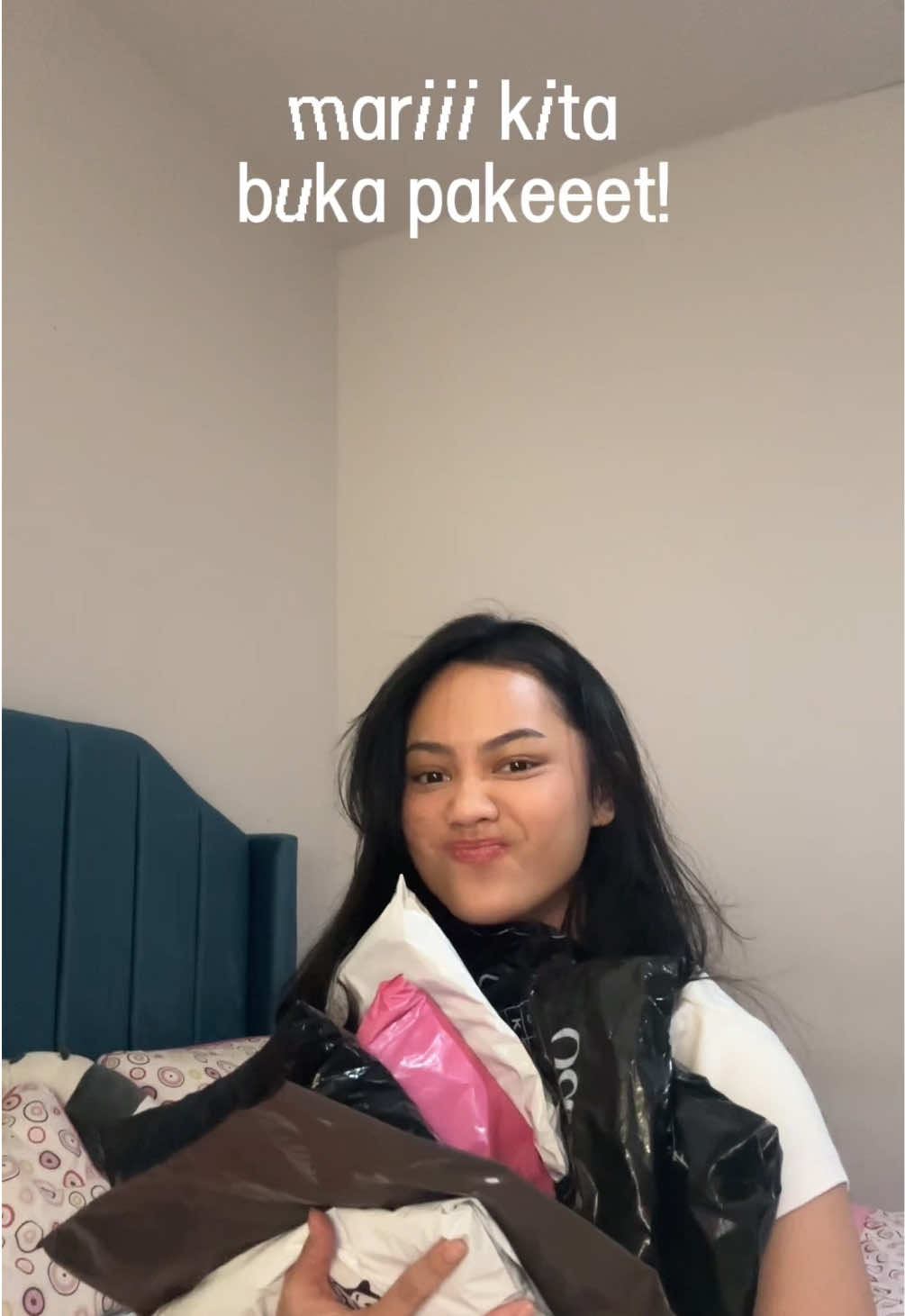 @ley