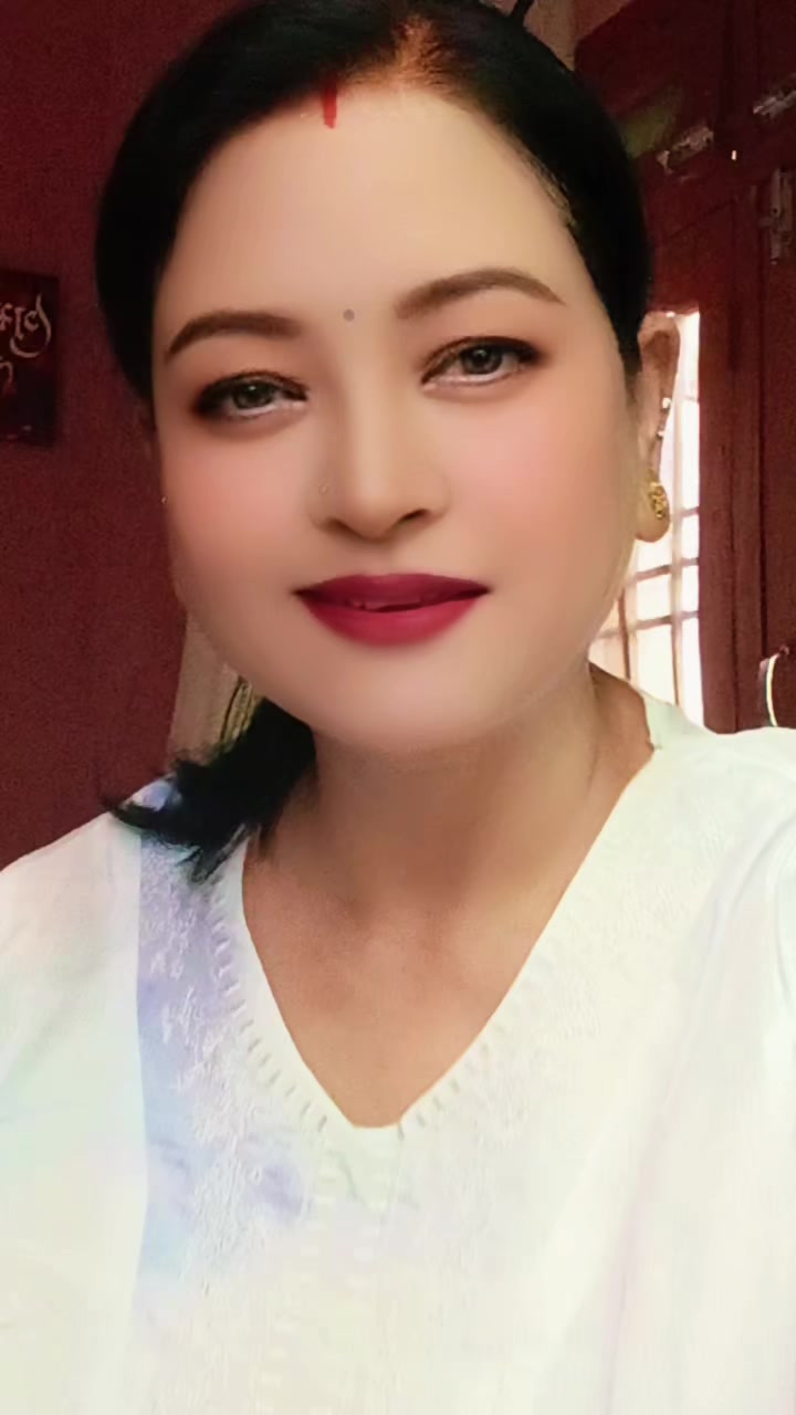@Şubu Gautam