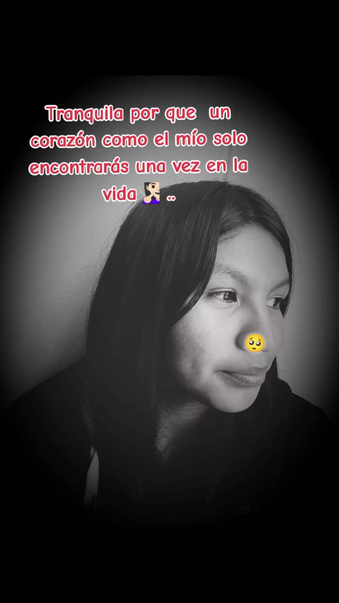 @Yo-Ana👾🫀