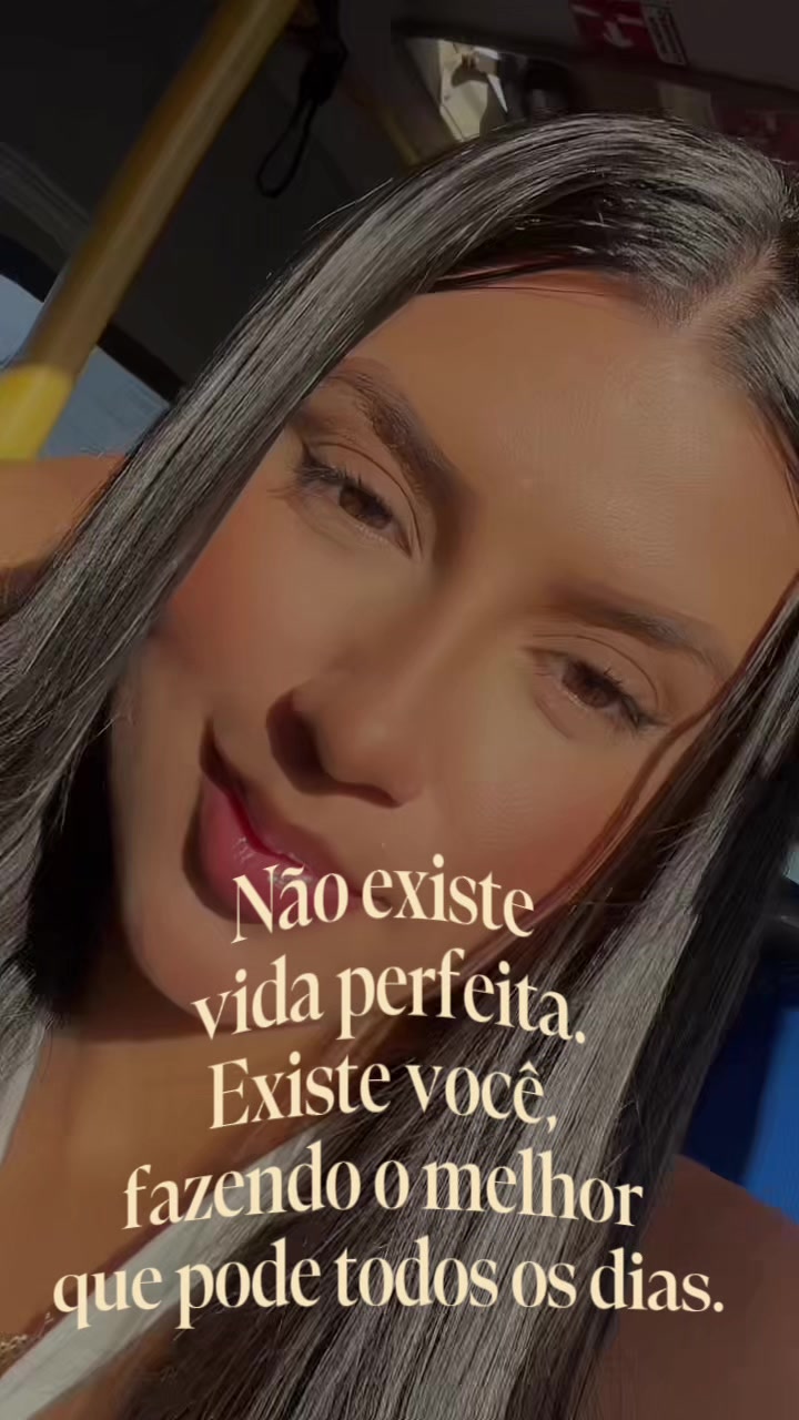 @sthefanny reiis