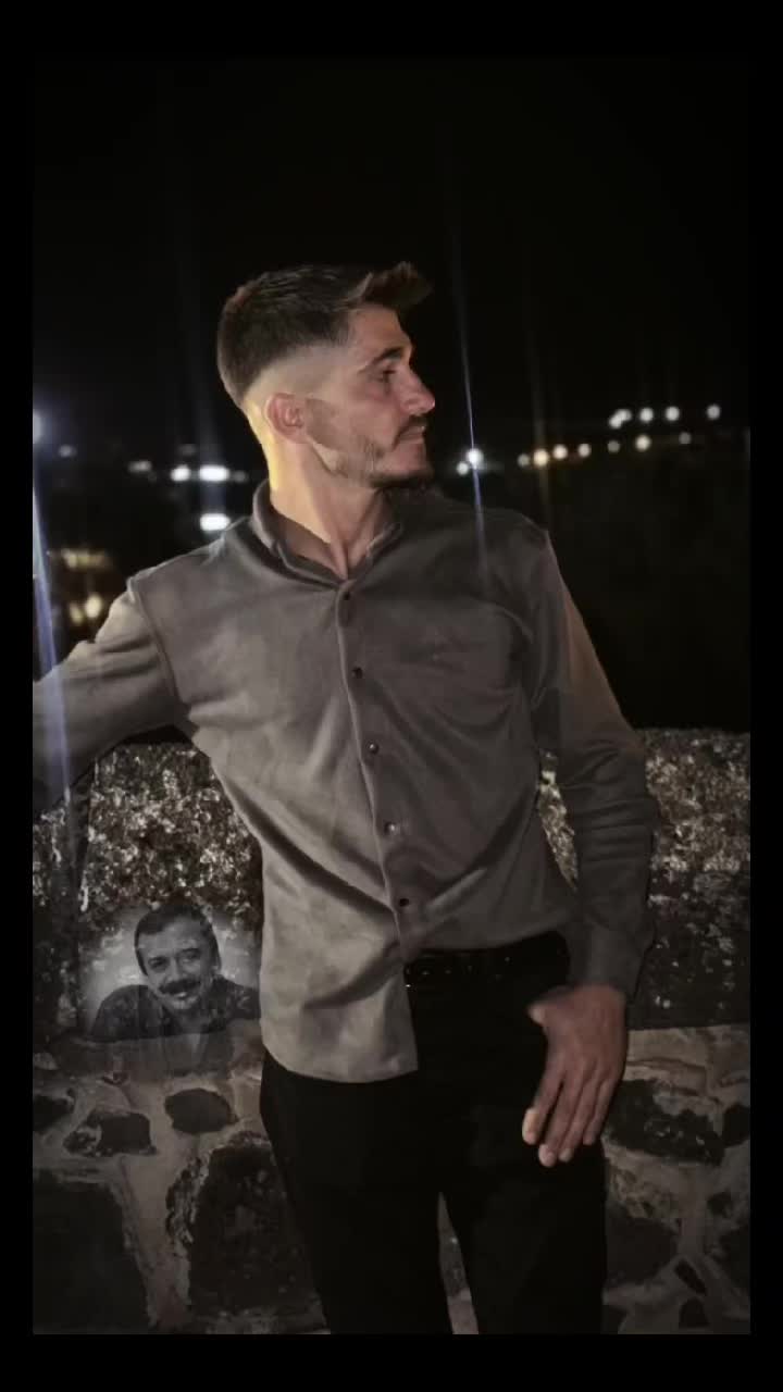@🔱Usame Temiz 🔱