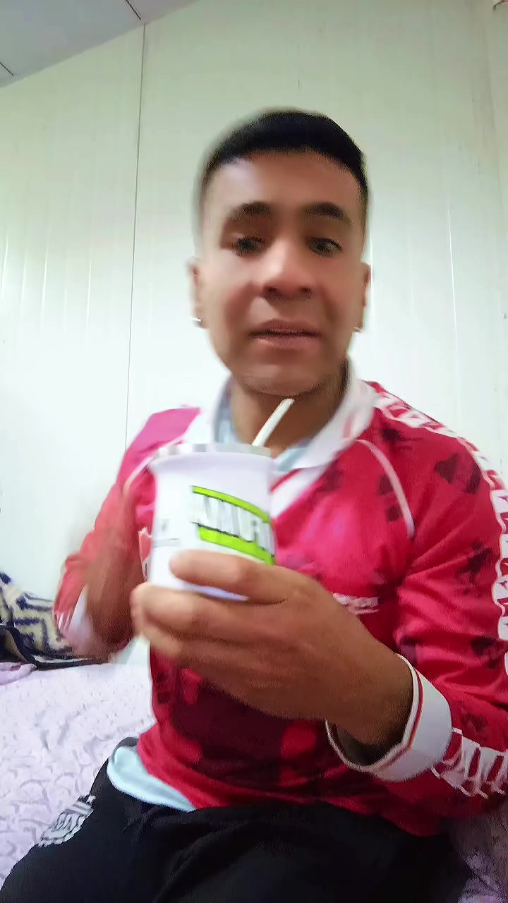 @VOFUMA