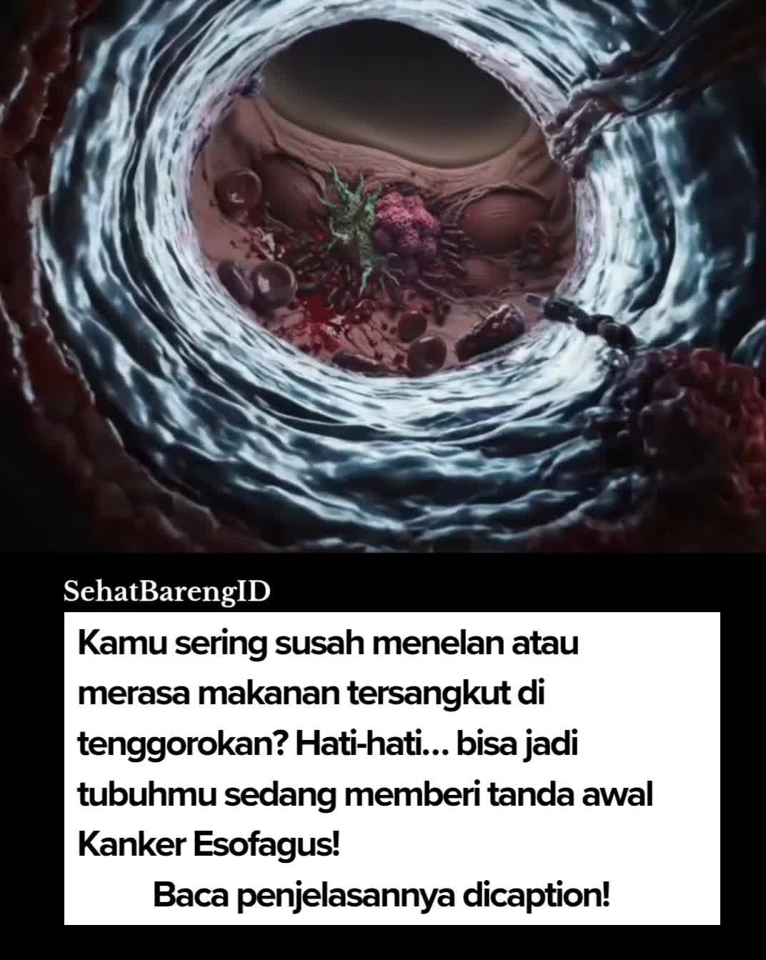 @SehatBarengID