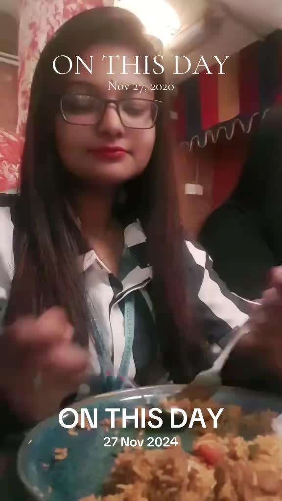 @latisha_ishaa