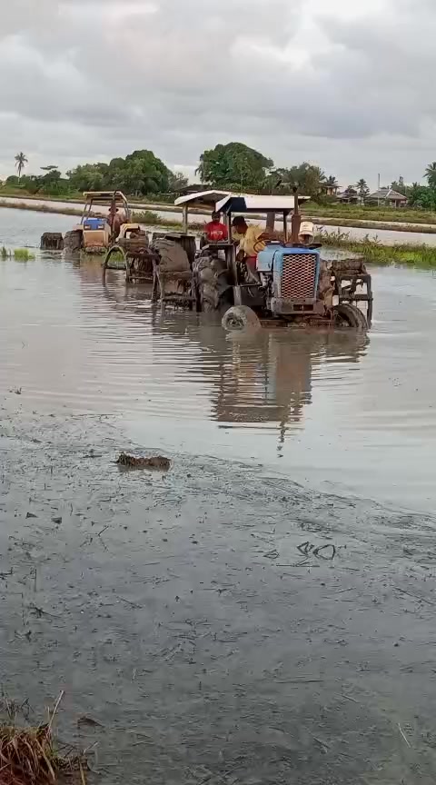 @🇸🇷🇸🇷🇸🇷🇸🇷