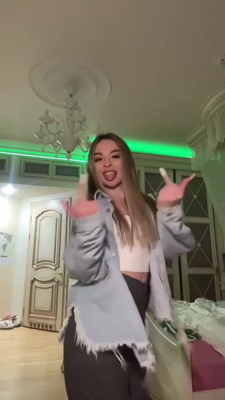 @Тренды тик тока🔥