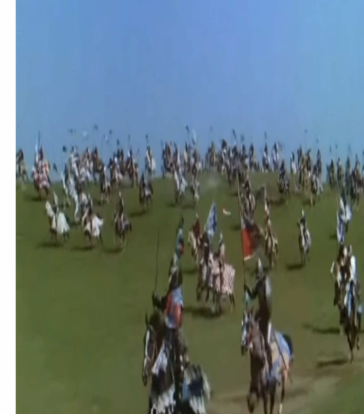 @𝕮𝖆𝖗𝖕𝖆𝖙𝖍𝖎𝖆