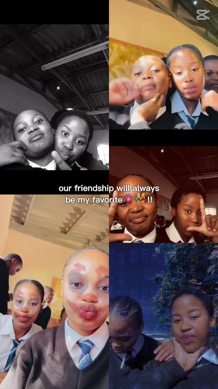 @Aphelele🌟