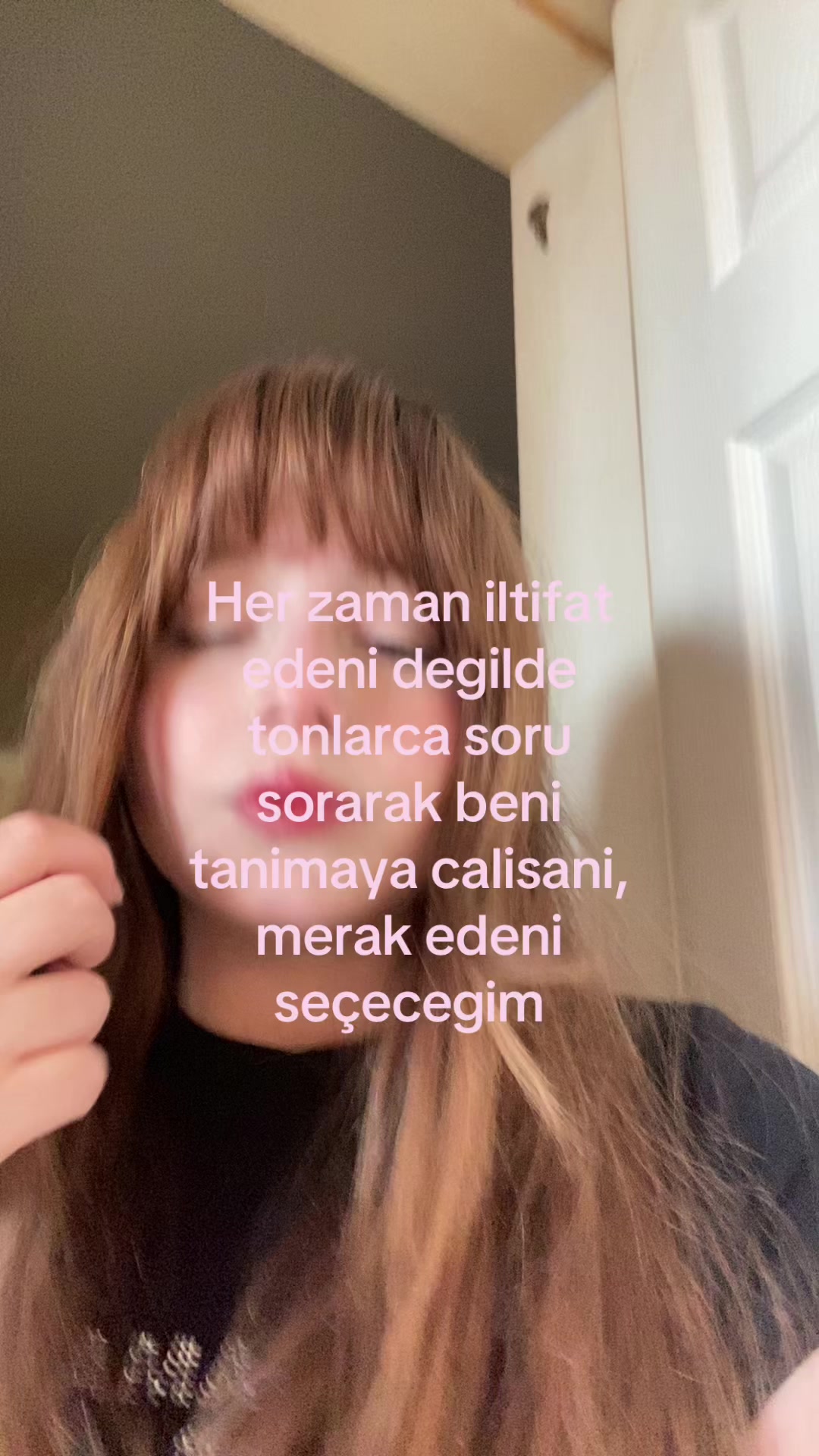 @๐๐๐