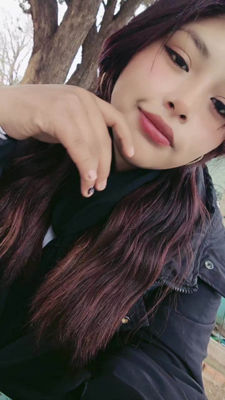 @🌹Rosio♥️