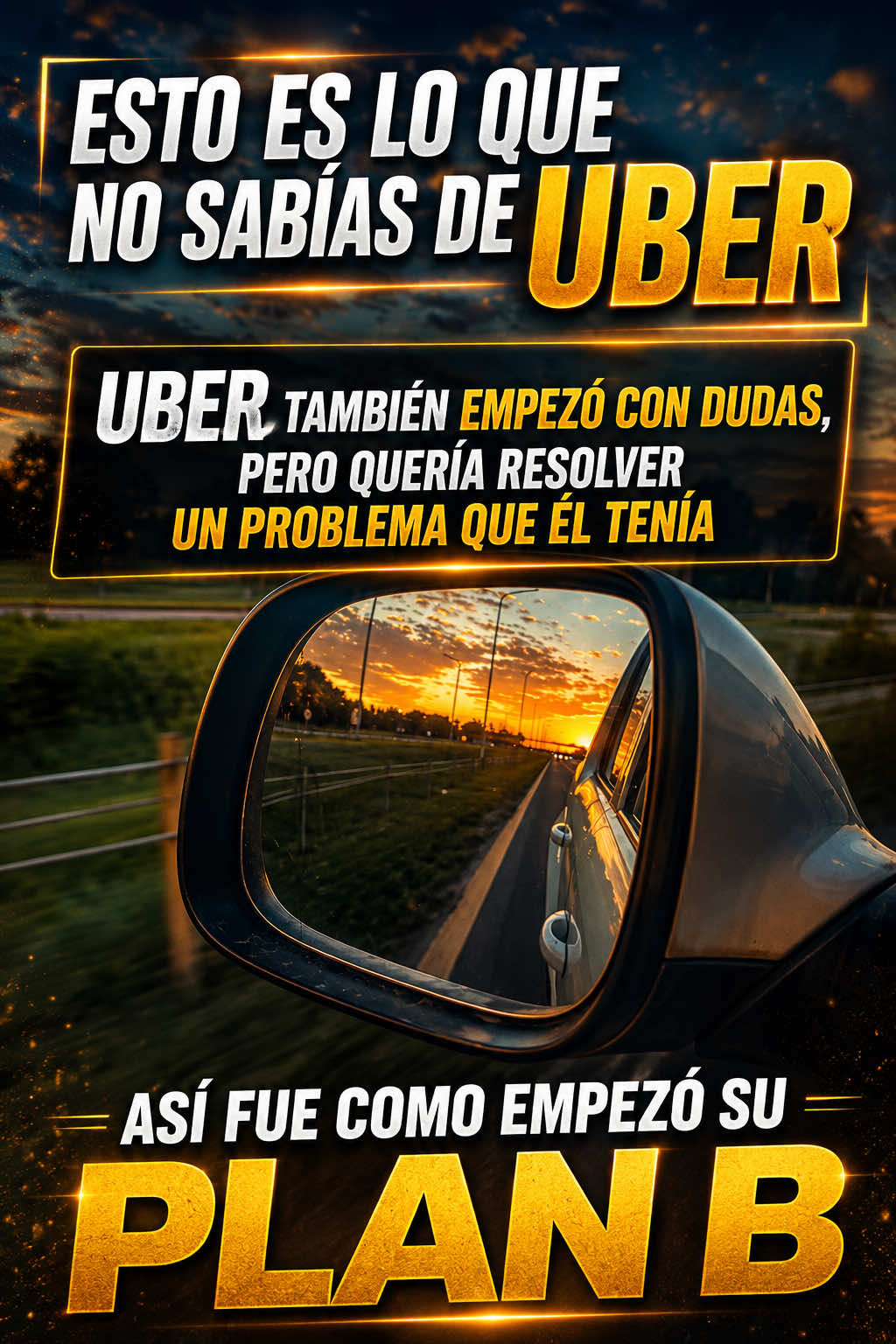 @Alberto Monaca