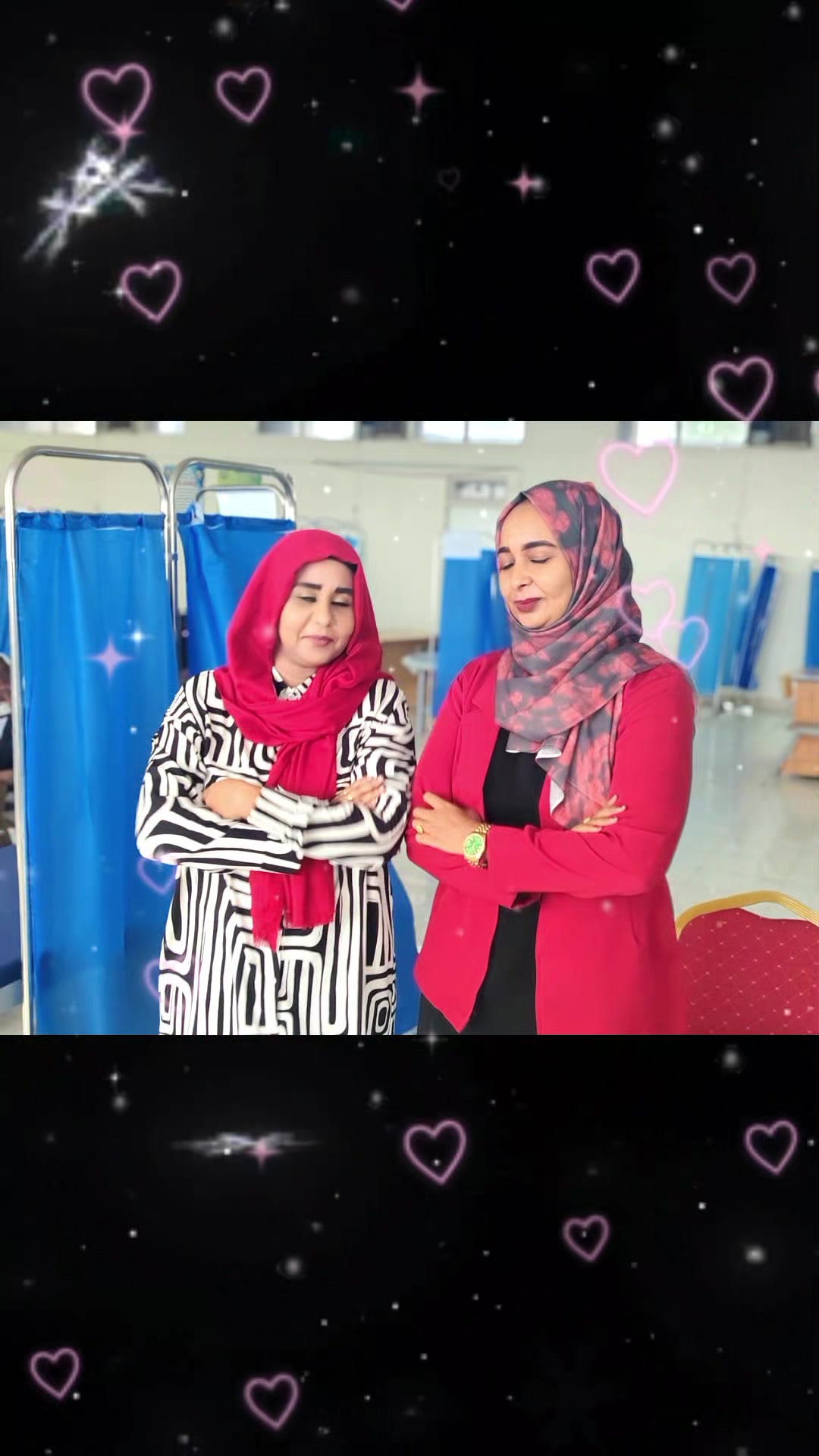 @dr zainab ahmed